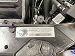 2025 Ford F-150 Super Crew 4x4 Shelby Off-Road Premium Lifted Truck for sale #1FTFW5L58SFA22647 - photo 2