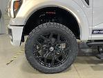 2025 Ford F-150 Super Crew 4x4 Shelby Off-Road Premium Lifted Truck for sale #1FTFW5L58SFA22647 - photo 5