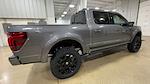 2025 Ford F-150 Super Crew 4x4 Shelby Off-Road Premium Lifted Truck for sale #1FTFW5L58SFA22776 - photo 9