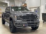 2025 Ford F-150 Super Crew 4x4 Shelby Off-Road Premium Lifted Truck for sale #1FTFW5L58SFA22776 - photo 10