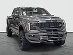 2025 Ford F-150 Super Crew 4x4 Shelby Off-Road Premium Lifted Truck for sale #1FTFW5L58SFA22776 - photo 1