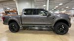 2025 Ford F-150 Super Crew 4x4 Shelby Off-Road Premium Lifted Truck for sale #1FTFW5L58SFA22776 - photo 2