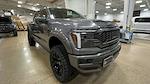 2025 Ford F-150 Super Crew 4x4 Shelby Off-Road Premium Lifted Truck for sale #1FTFW5L58SFA22776 - photo 3