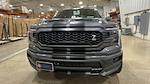 2025 Ford F-150 Super Crew 4x4 Shelby Off-Road Premium Lifted Truck for sale #1FTFW5L58SFA22776 - photo 4