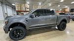 2025 Ford F-150 Super Crew 4x4 Shelby Off-Road Premium Lifted Truck for sale #1FTFW5L58SFA22776 - photo 5