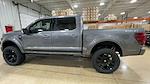 2025 Ford F-150 Super Crew 4x4 Shelby Off-Road Premium Lifted Truck for sale #1FTFW5L58SFA22776 - photo 6