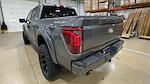 2025 Ford F-150 Super Crew 4x4 Shelby Off-Road Premium Lifted Truck for sale #1FTFW5L58SFA22776 - photo 7