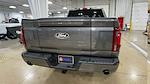 2025 Ford F-150 Super Crew 4x4 Shelby Off-Road Premium Lifted Truck for sale #1FTFW5L58SFA22776 - photo 8