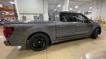 2025 Ford F-150 SuperCrew Cab 4x4 Shelby American for sale #1FTFW5L58SFA49024 - photo 9