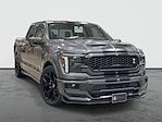 2025 Ford F-150 SuperCrew Cab 4x4 Shelby American for sale #1FTFW5L58SFA49024 - photo 1