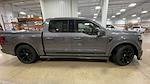 2025 Ford F-150 SuperCrew Cab 4x4 Shelby American for sale #1FTFW5L58SFA49024 - photo 2