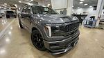 2025 Ford F-150 SuperCrew Cab 4x4 Shelby American for sale #1FTFW5L58SFA49024 - photo 3