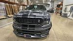 2025 Ford F-150 SuperCrew Cab 4x4 Shelby American for sale #1FTFW5L58SFA49024 - photo 4