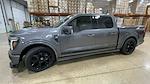 2025 Ford F-150 SuperCrew Cab 4x4 Shelby American for sale #1FTFW5L58SFA49024 - photo 5