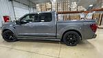 2025 Ford F-150 SuperCrew Cab 4x4 Shelby American for sale #1FTFW5L58SFA49024 - photo 6