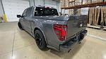 2025 Ford F-150 SuperCrew Cab 4x4 Shelby American for sale #1FTFW5L58SFA49024 - photo 7