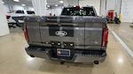 2025 Ford F-150 SuperCrew Cab 4x4 Shelby American for sale #1FTFW5L58SFA49024 - photo 8