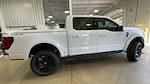 2025 Ford F-150 Super Crew 4x4 Shelby Off-Road Premium Lifted Truck for sale #1FTFW5L58SFA49380 - photo 9