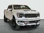 2025 Ford F-150 Super Crew 4x4 Shelby Off-Road Premium Lifted Truck for sale #1FTFW5L58SFA49380 - photo 1