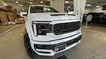 2025 Ford F-150 Super Crew 4x4 Shelby Off-Road Premium Lifted Truck for sale #1FTFW5L58SFA49380 - photo 3