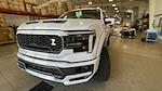 2025 Ford F-150 Super Crew 4x4 Shelby Off-Road Premium Lifted Truck for sale #1FTFW5L58SFA49380 - photo 4