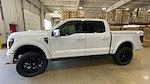 2025 Ford F-150 Super Crew 4x4 Shelby Off-Road Premium Lifted Truck for sale #1FTFW5L58SFA49380 - photo 5