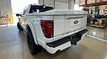 2025 Ford F-150 Super Crew 4x4 Shelby Off-Road Premium Lifted Truck for sale #1FTFW5L58SFA49380 - photo 7