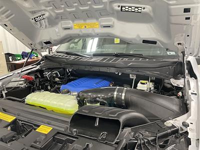 2025 Ford F-150 Super Crew 4x4 Shelby Off-Road Premium Lifted Truck for sale #1FTFW5L58SFA50237 - photo 1
