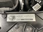 2025 Ford F-150 Super Crew 4x4 Shelby Off-Road Premium Lifted Truck for sale #1FTFW5L58SFA50237 - photo 2