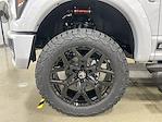 2025 Ford F-150 Super Crew 4x4 Shelby Off-Road Premium Lifted Truck for sale #1FTFW5L58SFA50237 - photo 5