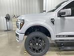 2025 Ford F-150 Super Crew 4x4 Shelby Off-Road Premium Lifted Truck for sale #1FTFW5L58SFA50237 - photo 6