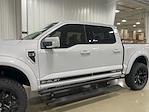 2025 Ford F-150 Super Crew 4x4 Shelby Off-Road Premium Lifted Truck for sale #1FTFW5L58SFA50237 - photo 7