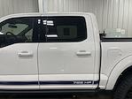 2025 Ford F-150 Super Crew 4x4 Shelby Off-Road Premium Lifted Truck for sale #1FTFW5L58SFA50643 - photo 10