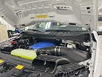 2025 Ford F-150 Super Crew 4x4 Shelby Off-Road Premium Lifted Truck for sale #1FTFW5L58SFA50643 - photo 1