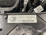 2025 Ford F-150 Super Crew 4x4 Shelby Off-Road Premium Lifted Truck for sale #1FTFW5L58SFA50643 - photo 2
