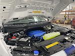2025 Ford F-150 Super Crew 4x4 Shelby Off-Road Premium Lifted Truck for sale #1FTFW5L58SFA50643 - photo 3