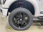 2025 Ford F-150 Super Crew 4x4 Shelby Off-Road Premium Lifted Truck for sale #1FTFW5L58SFA50643 - photo 5