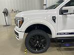 2025 Ford F-150 Super Crew 4x4 Shelby Off-Road Premium Lifted Truck for sale #1FTFW5L58SFA50643 - photo 6