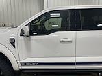 2025 Ford F-150 Super Crew 4x4 Shelby Off-Road Premium Lifted Truck for sale #1FTFW5L58SFA50643 - photo 8