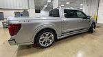 2025 Ford F-150 Super Crew 4x4 Shelby Super Snake Premium Performance Truck for sale #1FTFW5L58SFA50710 - photo 9
