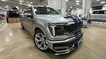2025 Ford F-150 Super Crew 4x4 Shelby Super Snake Premium Performance Truck for sale #1FTFW5L58SFA50710 - photo 3