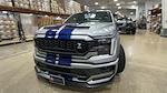 2025 Ford F-150 Super Crew 4x4 Shelby Super Snake Premium Performance Truck for sale #1FTFW5L58SFA50710 - photo 4