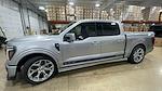 2025 Ford F-150 Super Crew 4x4 Shelby Super Snake Premium Performance Truck for sale #1FTFW5L58SFA50710 - photo 5