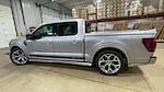 2025 Ford F-150 Super Crew 4x4 Shelby Super Snake Premium Performance Truck for sale #1FTFW5L58SFA50710 - photo 6