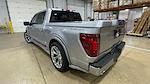 2025 Ford F-150 Super Crew 4x4 Shelby Super Snake Premium Performance Truck for sale #1FTFW5L58SFA50710 - photo 7