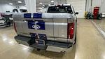 2025 Ford F-150 Super Crew 4x4 Shelby Super Snake Premium Performance Truck for sale #1FTFW5L58SFA50710 - photo 8