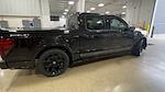 2025 Ford F-150 Super Crew 4x4 Shelby Super Snake Premium Performance Truck for sale #1FTFW5L58SFB06919 - photo 9