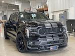 2025 Ford F-150 Super Crew 4x4 Shelby Super Snake Premium Performance Truck for sale #1FTFW5L58SFB06919 - photo 10