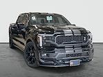 2025 Ford F-150 Super Crew 4x4 Shelby Super Snake Premium Performance Truck for sale #1FTFW5L58SFB06919 - photo 1