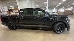 2025 Ford F-150 Super Crew 4x4 Shelby Super Snake Premium Performance Truck for sale #1FTFW5L58SFB06919 - photo 2